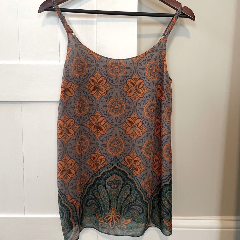 Cabi Cami